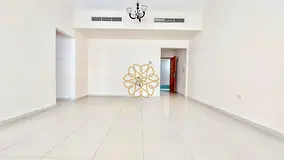 Hot Offer 1 BHK with Two Months Free | No Deposit |