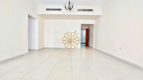 Hot Offer 1 BHK with Two Months Free | No Deposit |
