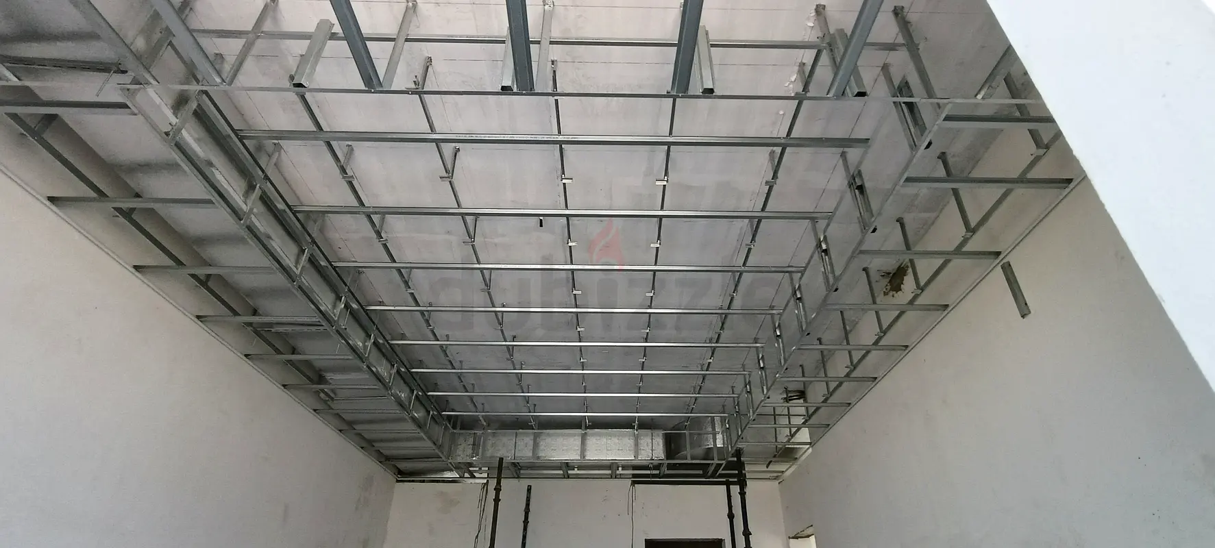 DPV_View_Image_7