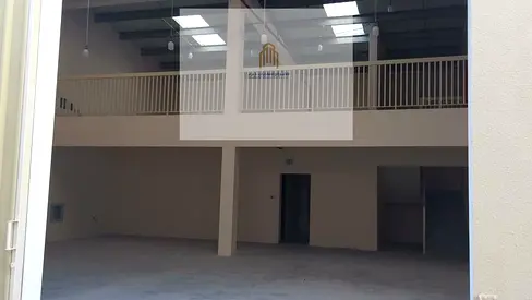مستودع للايجار بالصجعة قمة بالنظافة,,,,,,,,,,,,,,,,,,,,,,,,,,,,,,,,,,,,,,,,,,,,,,,,,,,,,,,,,,,,,,,,,,,,,,,,,,,,,,,,,,,,,,,,,