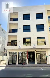SHOP FOR RENT – IDEAL FOR GENTS SALON