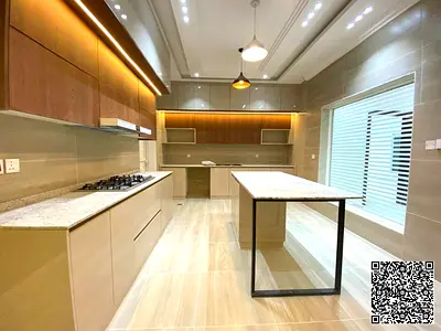 Luxury Signature Villa for Sale | Prime Location | Al Helio 2, Ajman
