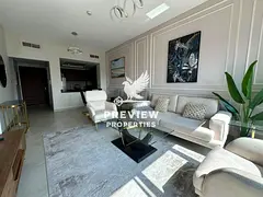 Ready-to-Own | Furnished 1BR + Maid’s | Pool View | Vacant