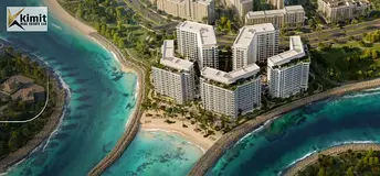 BEACHFRONT & SEA VIEWS |ONLY 30% UNTIL 2031| 70% MORTGAGE