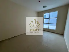 1BHK Apartment for Annual Rent in City Tower Ajman, 850 Sq Ft, AED 24,000 in 4 Payments, No Parking,