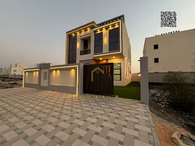 امتلك فيلا فاخرة ذات تشطيبات راقية في منطقة هيليو، بسعر يشمل التسجيل وسند الملكية والملكية الحرة مدى الحياة