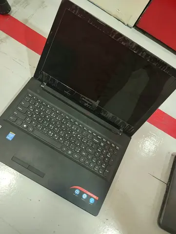 2 Laptops for sale Working condition