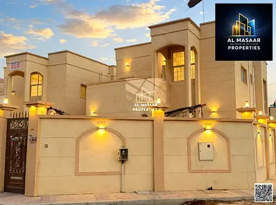 An exceptional deal on a villa—price is negotiable. Spanning 5,000 square feet and situated on a co