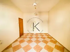 Lavish 1 BHK With Split AC | With Balcony | only For Family |