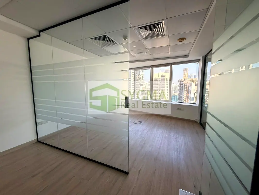 gallery-image