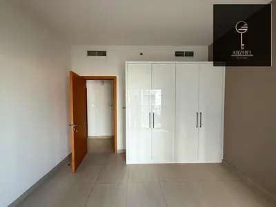 ELEGANT 2-BHK | PRIME LOCATION | HIGH ROI