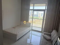 Fully Furnished | Pay in 12 Cheques | Call Now
