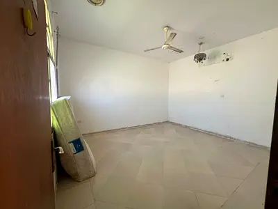 for Rent annex in Saih Al-Burairat area