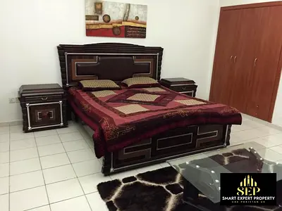 Furnished | Studio | 7 Mins to Bus Stop