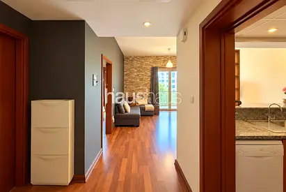 Prime Location | Chiller Free | Spacious