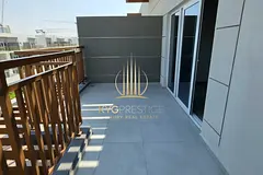 Brand New Villa | Single Row | Multiple Units