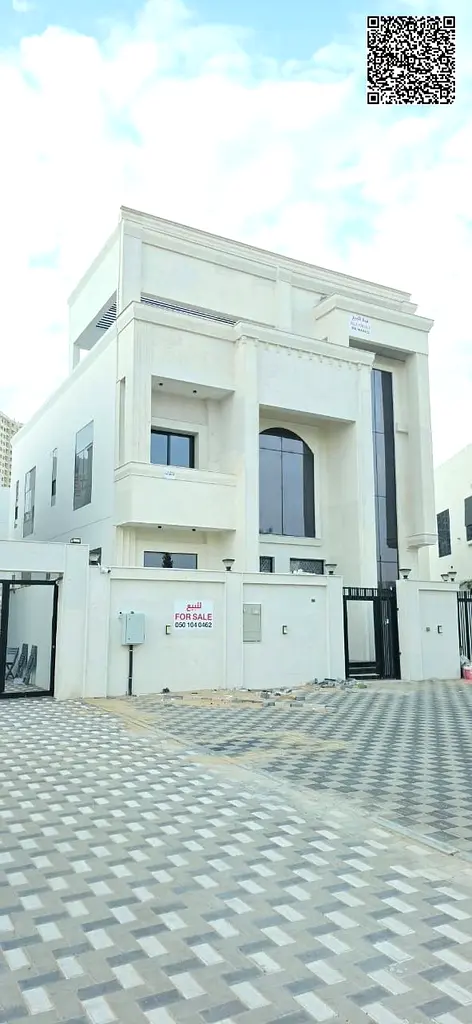 gallery-image