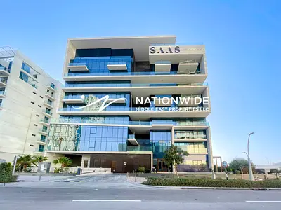 Sea View | Rented Unit | Prime Investment