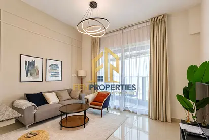 FULLY FURNISHED 2BR | MARINA BAY C2 | CITY OF LIGHTS | READY-TO-MOVE IN UNIT