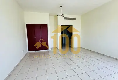 SPACIOUS STUDIO FOR RENT | NEARBY BUSTOP |FRANCE CLUSTER