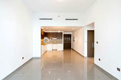 Quiet Living | Private | Rare Level 1 Unit