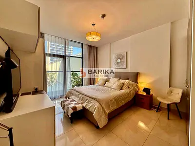 Spacious 1BR | Ideal Investment | JVC | Ideal Home