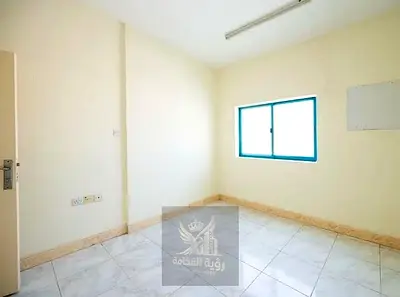 2 Bedroom Apartment in Al Taawun with Balcony and Pleasant View Near Dubai Exit