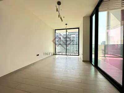 Private Pool | Bigger Size with Store Room | Ready to Move