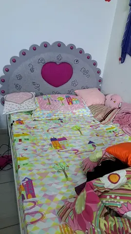 Beds for sale