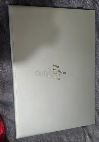 HP ZBook irefly14inch G11