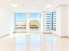 Specious 1BHK | Close Kitchen | Free AC | 6 Payment | Close to Metro