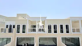Home in Malta | Well-Located 4BHK | Best Price