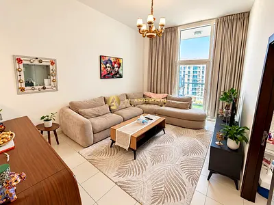 Fully Furnished | Premium Quality | Call Now
