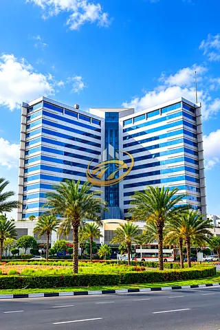 متجر التخطيط المفتوح | عرض وسط المدينة | IT Plaza DSO