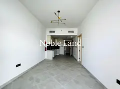 Spacious 1BR | High Floor | vacant soon