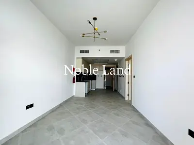 Spacious 1BR | High Floor | vacant soon