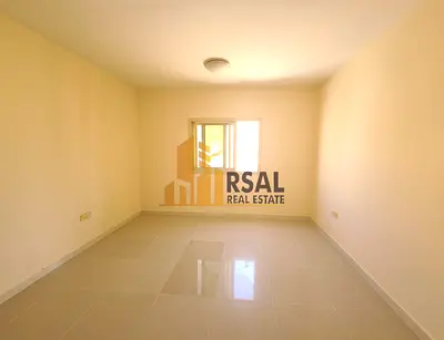 1BHK With Nice Finishing/Family Building/No Deposit/Near Gaxlay Super Market