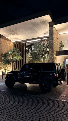 Jeep Wrangler Sport 2019 GCC Specs