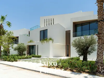 Exclusive | Luxury Lagoon Living | Rare