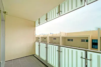 Family Home | Rented | Prime Location