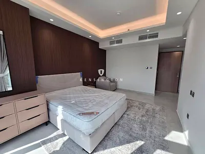 High Floor | Duplex | Community View | Furnished