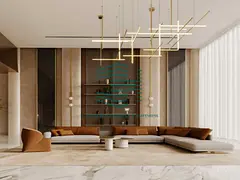 READY TO MOVE - 20/80PPMortgage Available