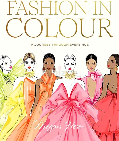 Investment for fashion vernture