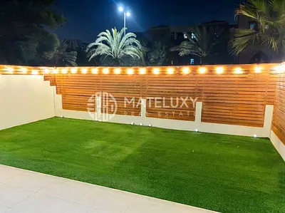 3bhk | TYPE A | SINGLE ROW | 2 LIVING AREAS
