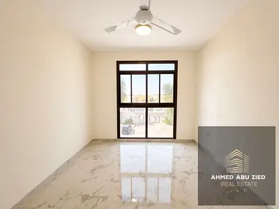 Al Rawda 1 | Brand-New Building | Spacious Living, Balcony, 2 Bathrooms, Free Parking & 6 Installments | Behind Al Hamidiyah Police Station
