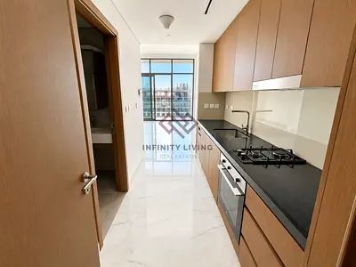 READY TO MOVE | CHILLER FREE | Modern & Spacious Layout
