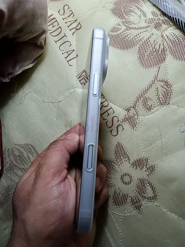 Iphone 17 pro Max 512gb