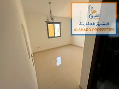 1-Bedroom Apartment for Annual Rent – Al Alia, Ajman