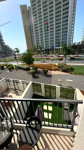 FULLY FURNISHED | SPACIOUS LAYOUT | MOVE IN READY