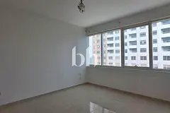 Spacious Layout | Mid Floor | Maids Room